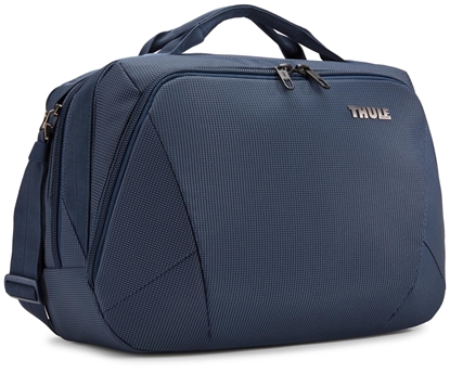 Obrazek Thule Crossover 2 Boarding Bag C2BB-115 Dress Blue (3204057)