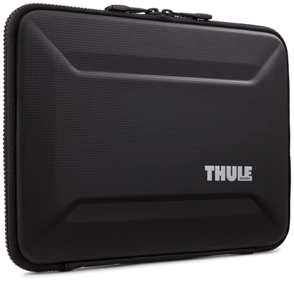 Picture of Thule 3969 Gauntlet MacBook Sleeve 12 TGSE-2352 Black