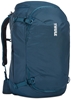 Picture of Thule 3724 Landmark 40L Womens Backpacking Pack Majolica Blue