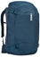 Изображение Thule 3724 Landmark 40L Womens Backpacking Pack Majolica Blue