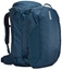 Attēls no Thule 3732 Landmark 70L Womens Backpacking Pack Majolica Blue