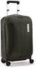 Picture of Thule 3918 Subterra Carry On Spinner TSRS-322 Dark Fores