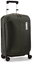 Picture of Thule 3918 Subterra Carry On Spinner TSRS-322 Dark Fores