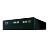Picture of ASUS BW-16D1HT optical disc drive Internal DVD Super Multi Black