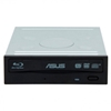 Picture of ASUS BW-16D1HT optical disc drive Internal DVD Super Multi Black