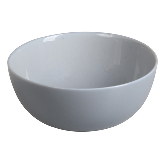 Picture of Bļoda Diwali Granit 12cm