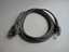 Picture of Datalogic Kabel RS232 (90G000008)