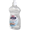 Picture of Dezinfekcijas līdz. IZZI Hygienic 75% 500ml