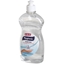 Изображение Dezinfekcijas līdz. IZZI Hygienic 75% 500ml