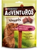 Picture of Gardums suņiem Purina Adventuros Nuggets 90g