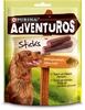 Picture of Gardums suņiem Purina Adventuros Sticks 120g