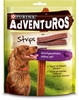 Picture of Gardums suņiem Purina Adventuros Strips 90g