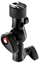 Picture of Manfrotto cold shoe tilt head MLH1HS-2