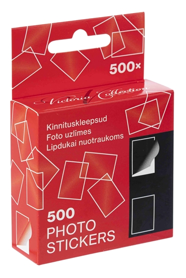 Изображение NONAME