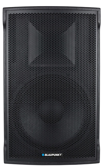 Изображение Blaupunkt PA1500PRO