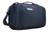 Изображение Thule 3444 Subterra Convertible Carry-On TSD-340 Mineral