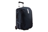 Picture of Thule 3450 Subterra Wheeled Duffel TSR-356 Mineral