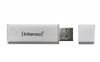 Изображение Intenso Ultra Line          32GB USB Stick 3.0