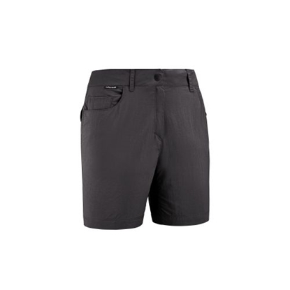 Picture of LD Access Short