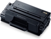 Picture of Samsung MLT-D203L High-Yield Black Original Toner Cartridge