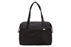 Изображение Thule 3781 Spira Weekender Bag 37L SPAW-137 Black