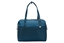 Picture of Thule Spira Weekender Bag 37L SPAW-137 Legion Blue (3203791)