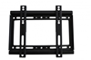Picture of Uchwyt TV TB-250 do telewizora do 42 cali 40kg max VESA 200x200