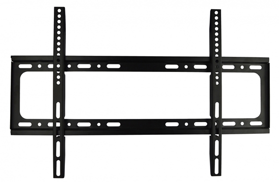 Изображение Uchwyt TV TB-750 do telewizora do 80 cali 60kg max VESA 600x400