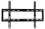Изображение Uchwyt TV TB-750 do telewizora do 80 cali 60kg max VESA 600x400