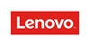 Изображение Lenovo 3 Year Premier Support With Onsite