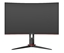 Attēls no AOC G2 C27G2ZU/BK computer monitor 68.6 cm (27") 1920 x 1080 pixels Full HD LED Black, Red