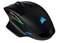 Picture of CORSAIR DARK CORE RGB PRO Wireless Mouse