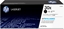Изображение HP 30X High Yield Black Original LaserJet Toner Cartridge