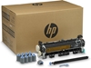 Picture of HP LaserJet Q5999A 220V Maintenance Kit