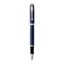 Picture of Tintes pildspalva Parker IM Matte Blue CT Medium
