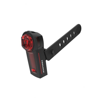 Picture of LS 740 I-GO Vector Rear Signal