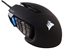 Picture of CORSAIR SCIMITAR RGB ELITE Mouse