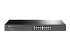 Picture of TP-LINK TL-SG 1016 16-port Gigabit Switch