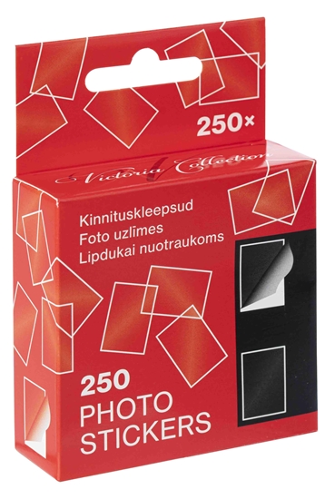 Изображение NONAME