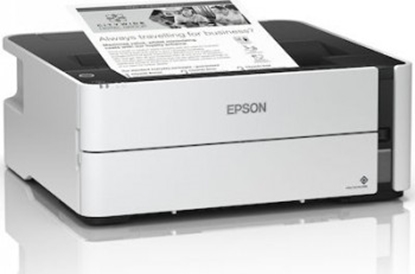 Picture of Epson EcoTank M1170