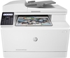 Picture of HP Color LaserJet Pro MFP M 183 fw