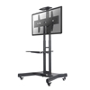 Picture of Neomounts Select floor stand