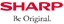 Изображение Sharp MX61GTYA toner cartridge 1 pc(s) Original Yellow