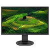 Изображение Philips B Line LCD monitor 221B8LJEB/00