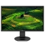 Изображение Philips B Line LCD monitor 221B8LJEB/00