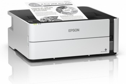Picture of Epson ECOTANK M1180 (ITS Business)
