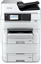 Picture of Epson WORKFORCE PRO WF-C879RDTWF (RIPS)