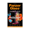 Picture of PanzerGlass Etui do Samsung Galaxy S20+ Black Edition (0239)