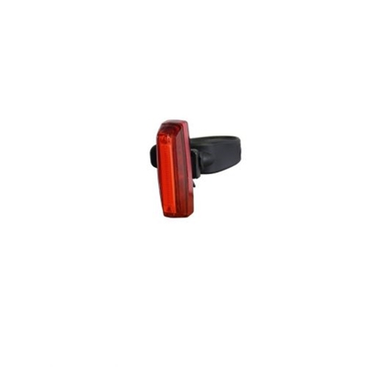Picture of CYCLETECH Stopmax Rear Light USB