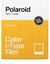 Attēls no Polaroid i-Type Color New